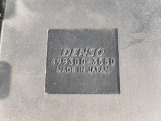 Диффузор вентилятора основного радиатора CX-5 (KE) 11-17