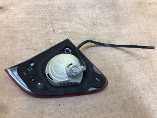 Фонарь внутренний левый TOYOTA COROLLA 150 06-13