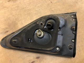 Фонарь внутренний левый LEXUS RX350/450 09-15