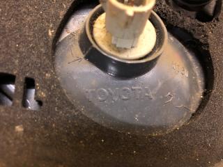 Фонарь внутренний левый RX350/450 09-15