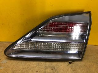 Фонарь внутренний правый LEXUS RX350/450 09-15