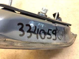 Фонарь внутренний правый RX350/450 09-15