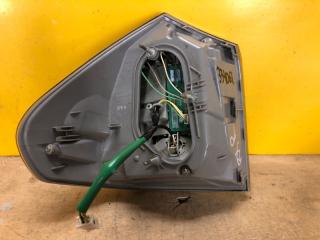 Фонарь наружный правый RX300/330/350/400 03-09