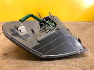 Фонарь наружный правый RX300/330/350/400 03-09