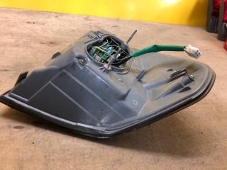 Фонарь наружный левый RX300/330/350/400 03-09