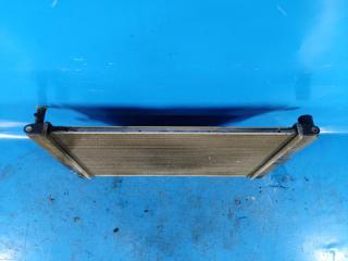 Радиатор основной PRIUS - 30 09-17