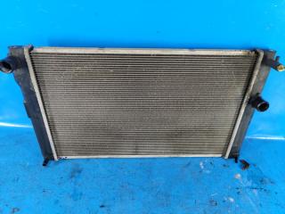 Радиатор основной TOYOTA PRIUS - 30 09-17