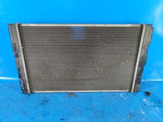 Радиатор основной TOYOTA PRIUS - 30 09-17