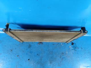 Радиатор основной PRIUS - 30 09-17