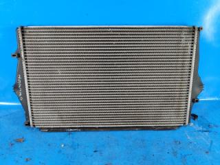 Радиатор интеркулера VOLVO XC70 00–07 2006