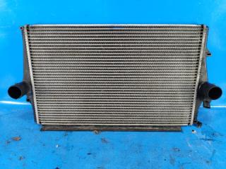 Радиатор интеркулера VOLVO XC70 00–07 2.5 B5254T2