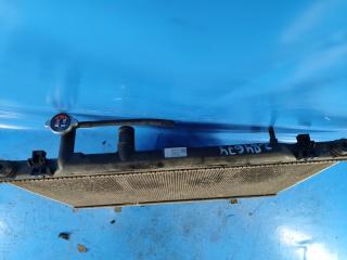 Радиатор основной CX-5 (KE) 11-17