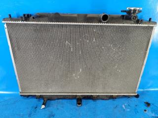 Радиатор основной CX-5 (KE) 11-17