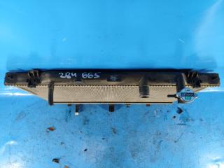 Радиатор основной CX-5 (KE) 11-17