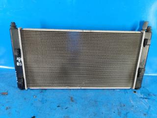 Радиатор основной NISSAN LEAF 10-17