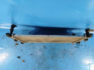 Радиатор основной LEAF 10-17