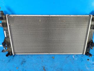 Радиатор основной NISSAN LEAF 10-17