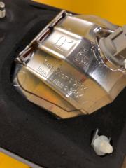 Фонарь внутренний правый COROLLA 150 06-13