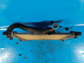 Радиатор основной SENTRA B17 12-21 2013 1.8 MRA8DE