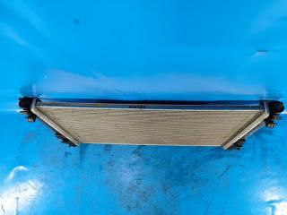 Радиатор основной OUTLANDER XL 05-13 2011 2.4 4B12