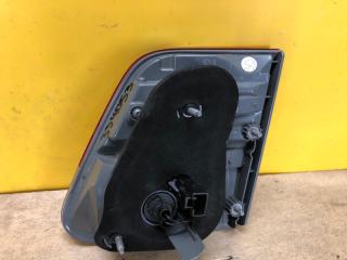 Фонарь внутренний левый TOYOTA AVENSIS 08-18