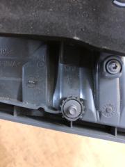 Фонарь внутренний левый AVENSIS 08-18