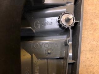 Фонарь внутренний левый AVENSIS 08-18