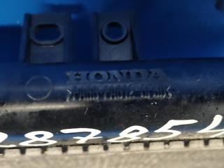 Радиатор основной HONDA INSIGHT 08-14