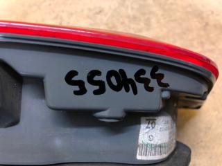 Фонарь внутренний левый AVENSIS 08-18