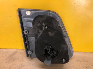 Фонарь внутренний правый TOYOTA AVENSIS 08-18