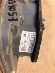 Фонарь внутренний правый AVENSIS 08-18