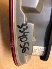 Фонарь внутренний правый AVENSIS 08-18