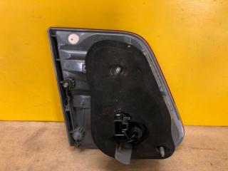 Фонарь внутренний правый TOYOTA AVENSIS 08-18