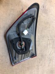 Фонарь наружный правый IS250/350 05-13