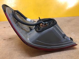 Фонарь наружный правый IS250/350 05-13