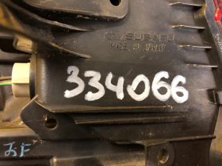 Фонарь наружный правый OUTBACK BS 14-21