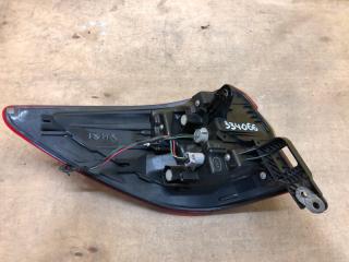 Фонарь наружный правый OUTBACK BS 14-21