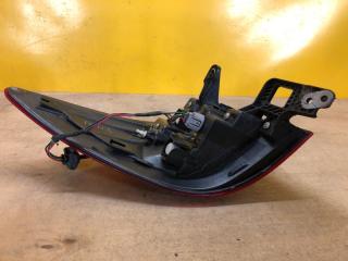 Фонарь наружный правый OUTBACK BS 14-21