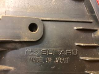 Фонарь наружный правый OUTBACK BS 14-21