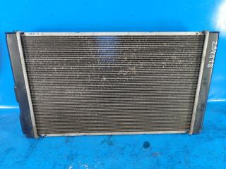 Радиатор основной TOYOTA PRIUS - 30 09-17