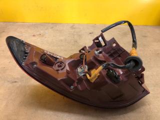 Фонарь наружный правый FX/QX70 S51 08-17