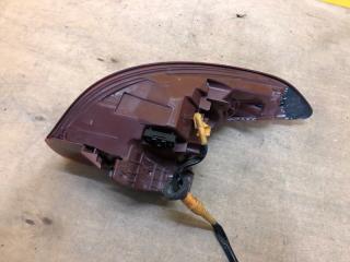 Фонарь наружный правый FX/QX70 S51 08-17