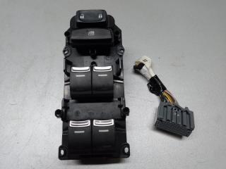 Блок управления стеклоподъемниками ACURA RDX 19- 2020