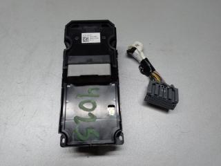 Блок управления стеклоподъемниками RDX 19- 2020