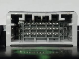 Блок управления стеклоподъемниками ACURA RDX 19-