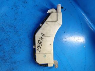 Бачок расширительный NISSAN SENTRA B17 12-21 2013