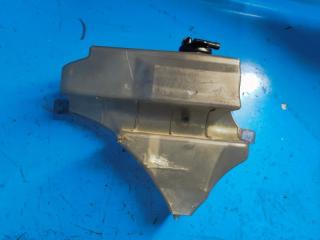 Бачок расширительный 6 GJ 12-