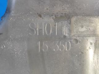 Бачок расширительный 6 GJ 12-