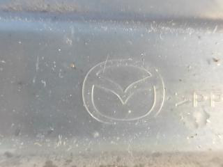 Бачок расширительный 6 GJ 12-