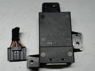 Блок электронный передний левый ACURA RDX 19- 2020